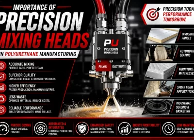 precision mixinf heads precision mixinf heads