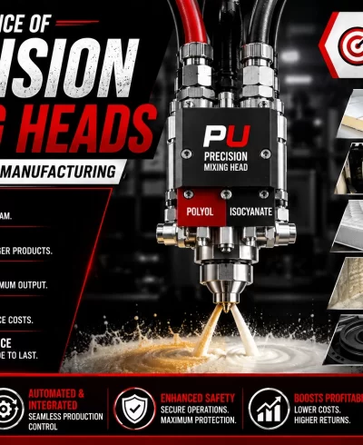 precision mixinf heads precision mixinf heads