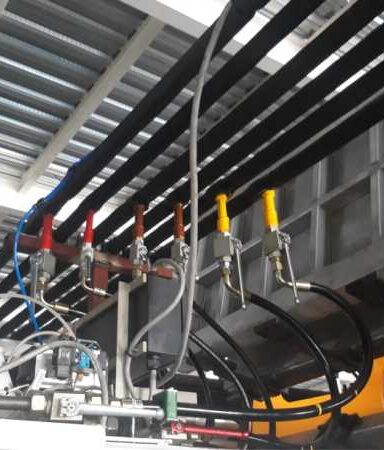 02_high_pressure rigid_piping 02_high_pressure rigid_piping