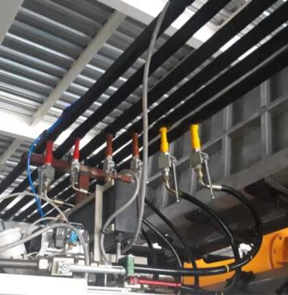 02_high_pressure rigid_piping 02_high_pressure rigid_piping
