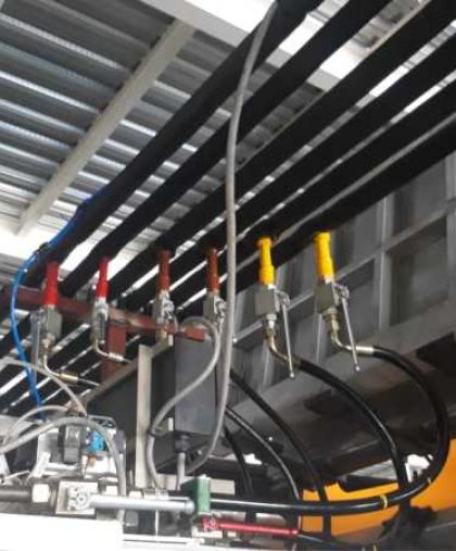 02_high_pressure rigid_piping 02_high_pressure rigid_piping