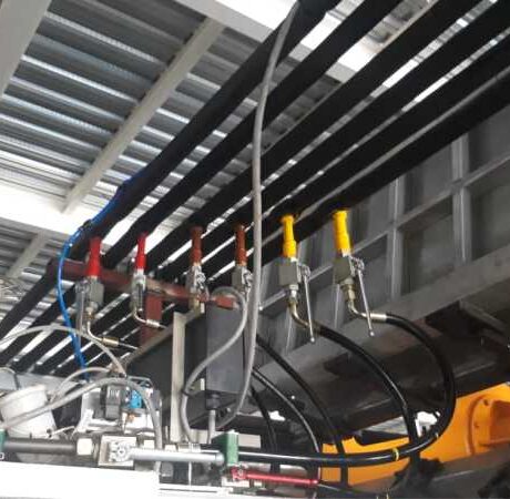 02_high_pressure rigid_piping