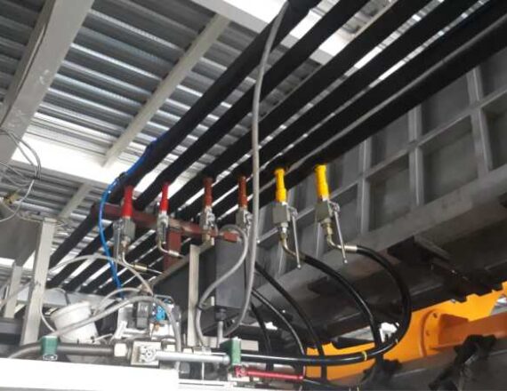 02_high_pressure rigid_piping 02_high_pressure rigid_piping