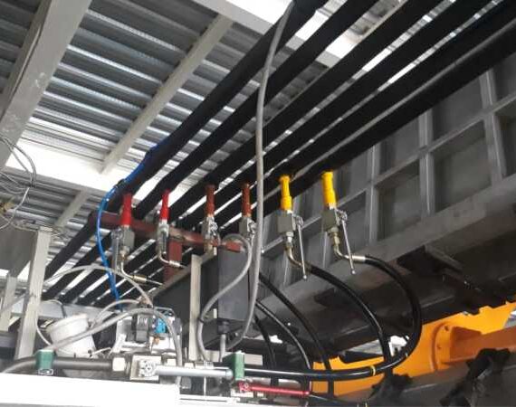 02_high_pressure rigid_piping