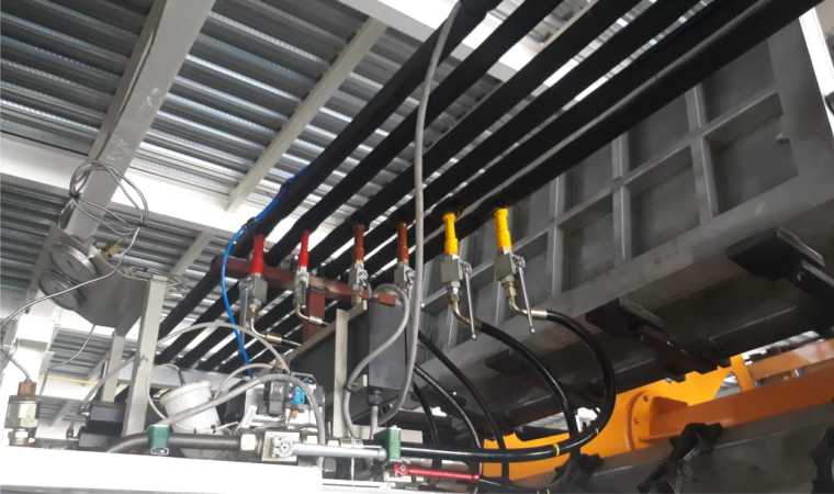 02_high_pressure rigid_piping 02_high_pressure rigid_piping