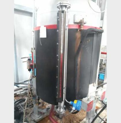 04_magnetic_sensor_level 04_magnetic_sensor_level