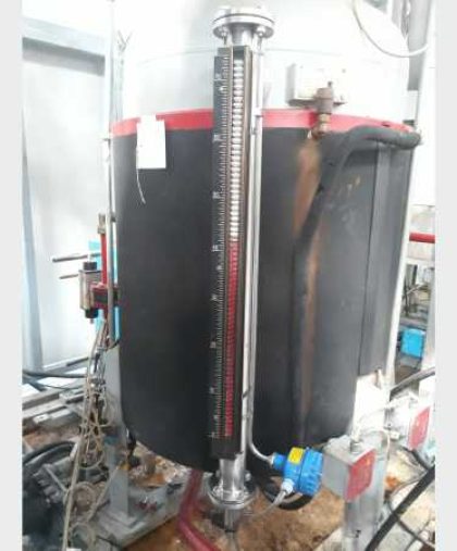 04_magnetic_sensor_level 04_magnetic_sensor_level