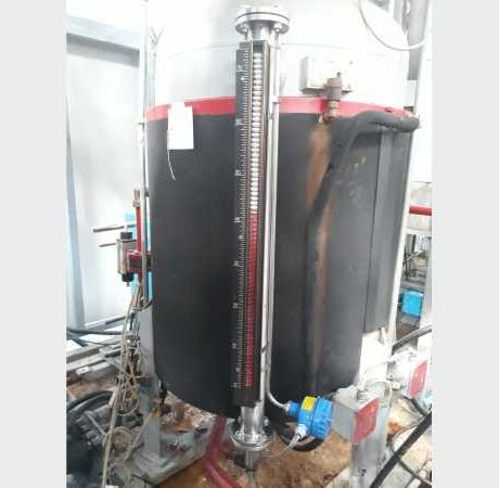 04_magnetic_sensor_level