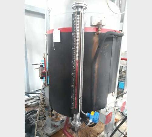 04_magnetic_sensor_level 04_magnetic_sensor_level