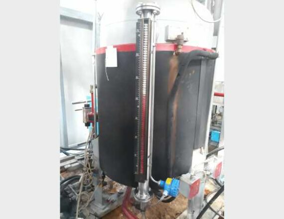 04_magnetic_sensor_level 04_magnetic_sensor_level