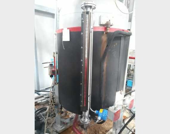 04_magnetic_sensor_level