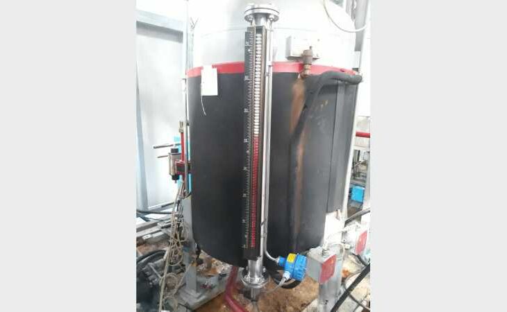 04_magnetic_sensor_level