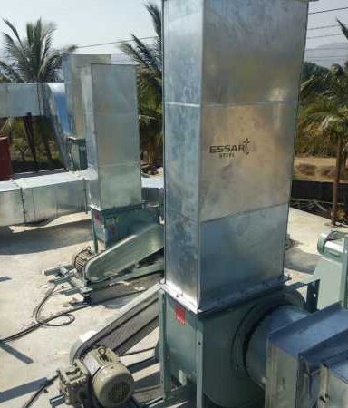 05_ducting 05_ducting