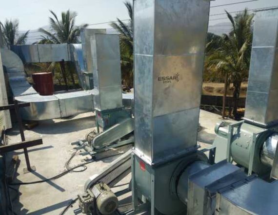 05_ducting 05_ducting