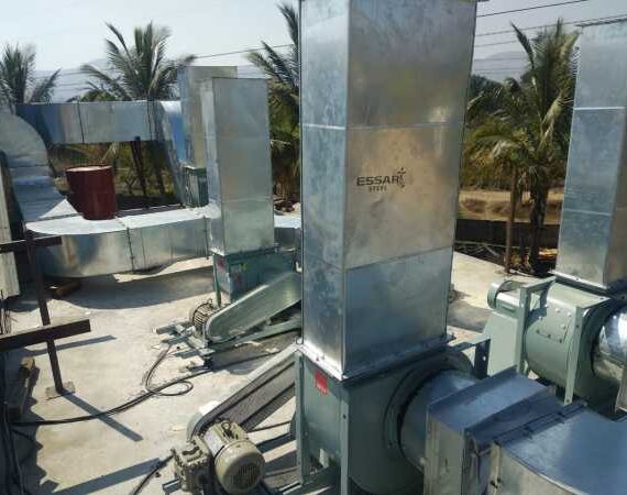 05_ducting