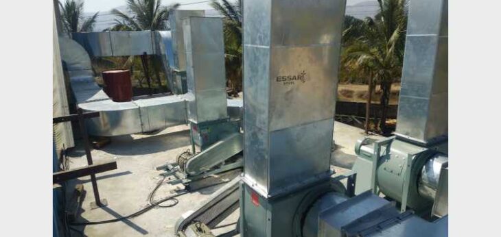 05_ducting