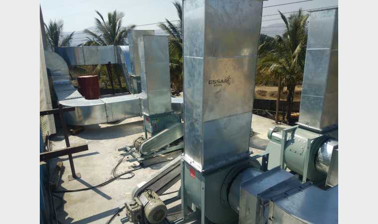 05_ducting 05_ducting