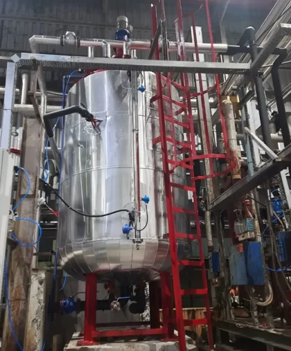3 (1) 3 (1)