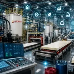 PU Industry Trends in 2026: What Manufacturers Need to Know