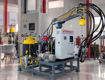ChatGPT Image Sep 28, 2026, 04_16_43 AM High-pressure PU foaming machine for automotive and furniture industries